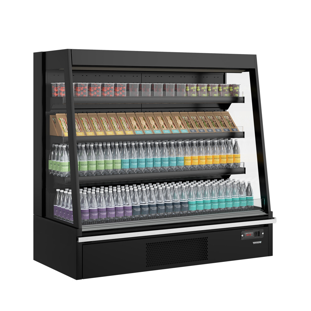 Galaxy+ GPL14 Black HC