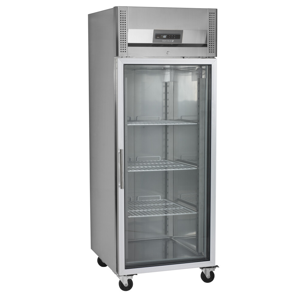 RK 710 G