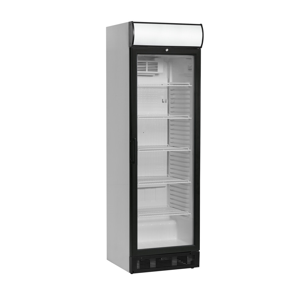 SCU 1375 CP