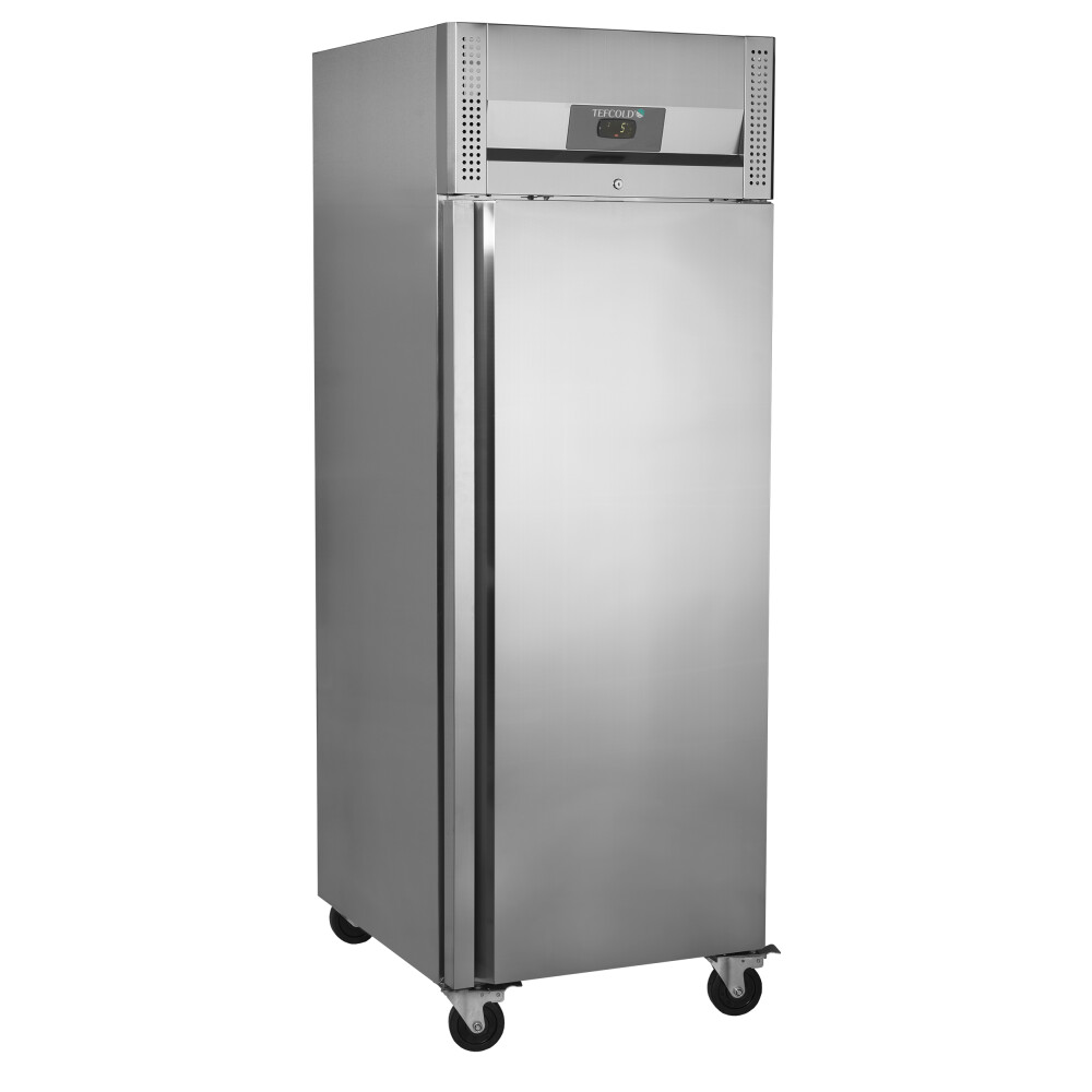 RK 710X1