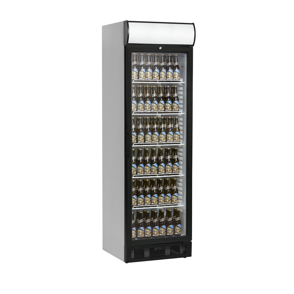 SCU 1375 CP