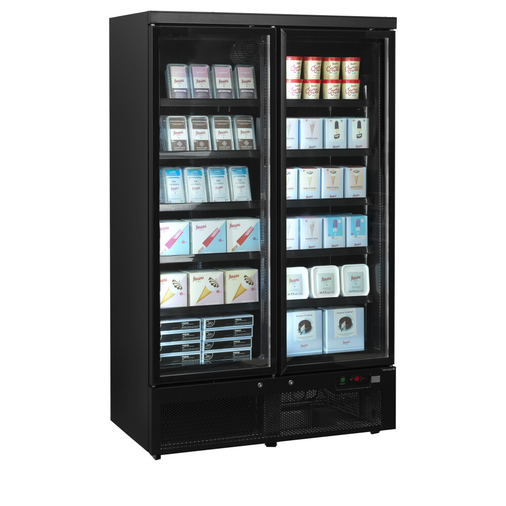 Atom Maxi F2DBB