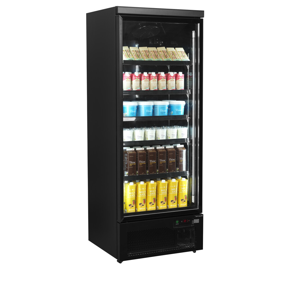 Atom Maxi C1DBB