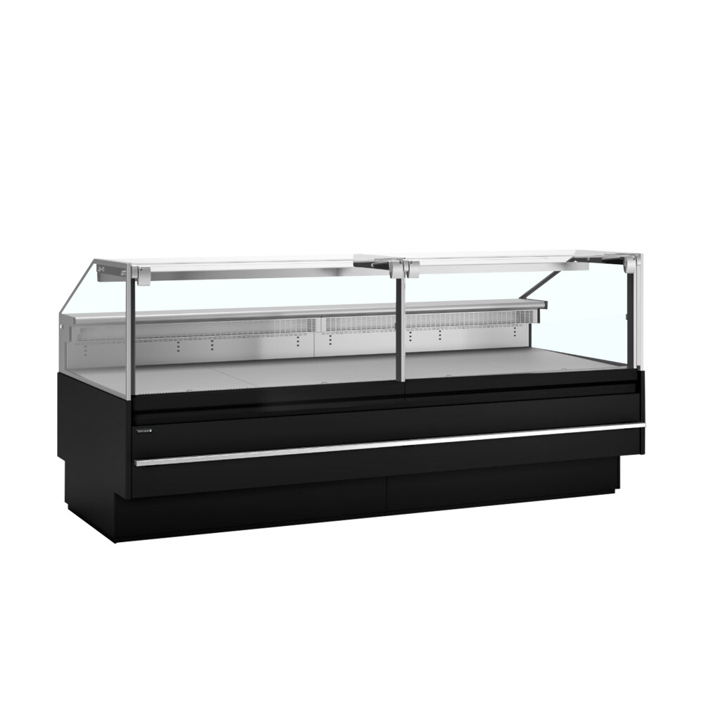 SOCA25090B