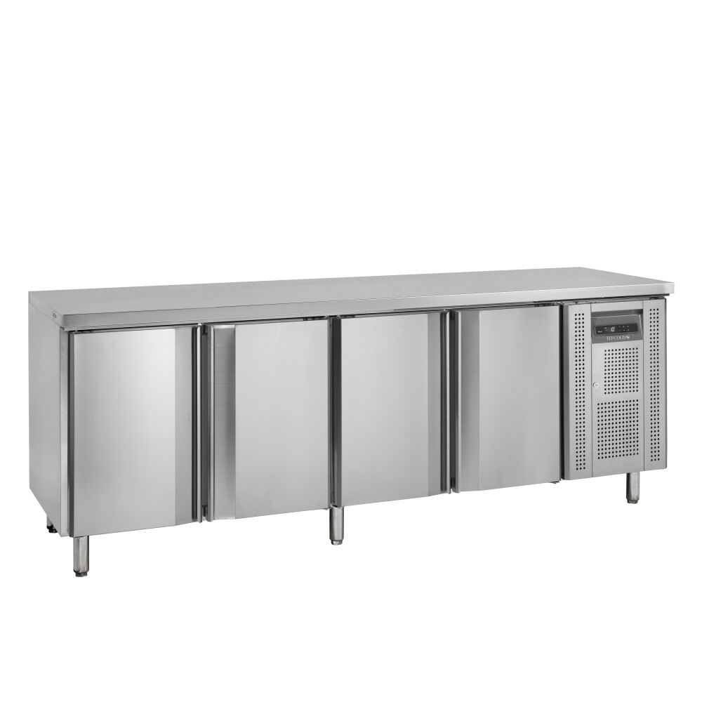 CF 7410/-SP