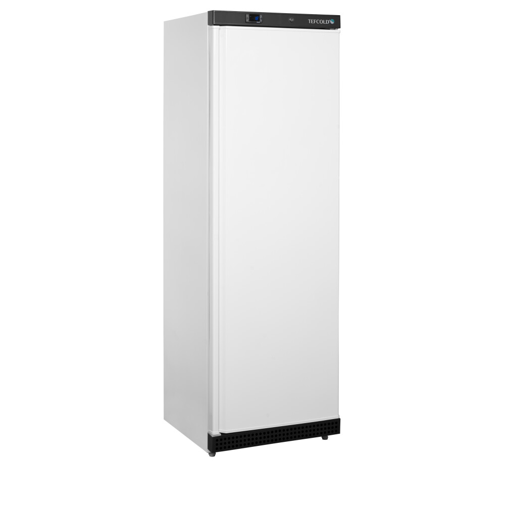 UR 400 W1
