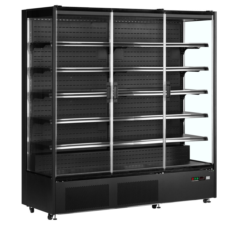 PC1870B