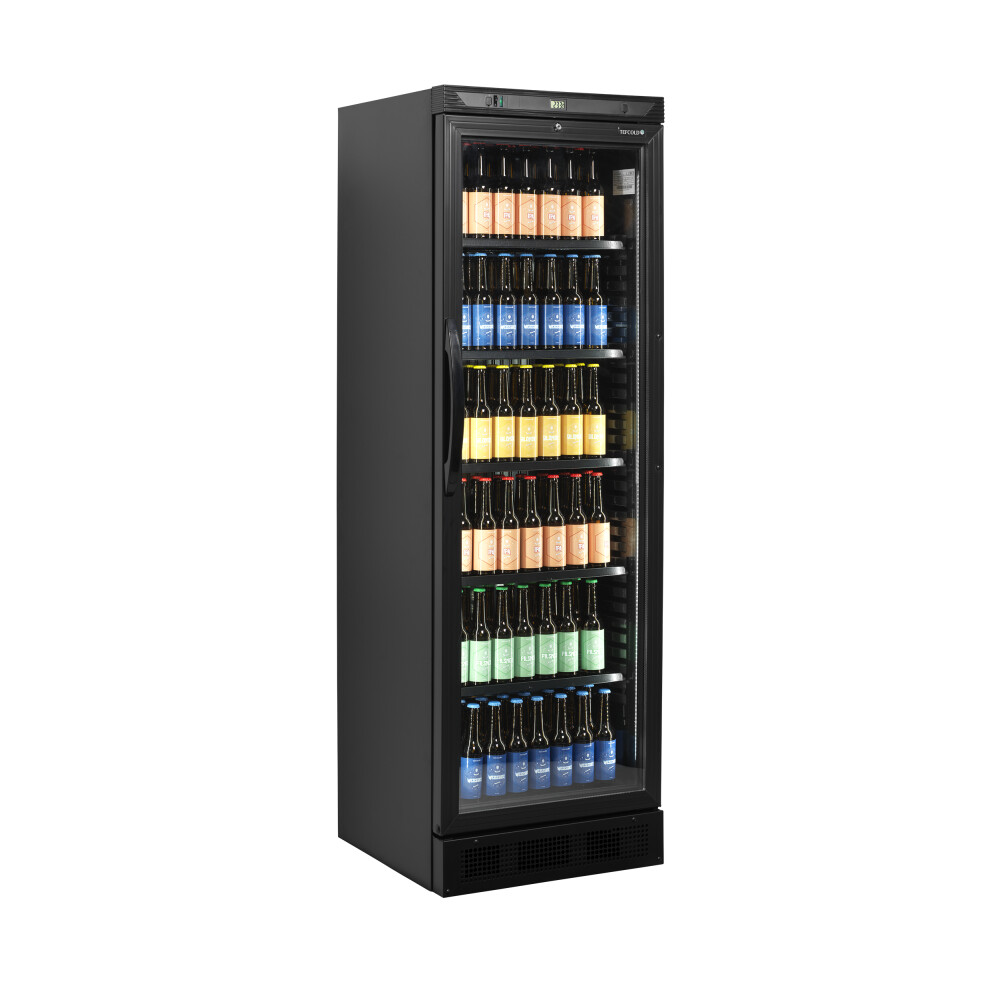 CEV 425 BLACK
