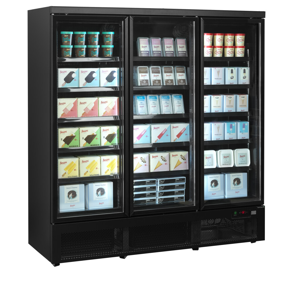 Atom Maxi F3DBB
