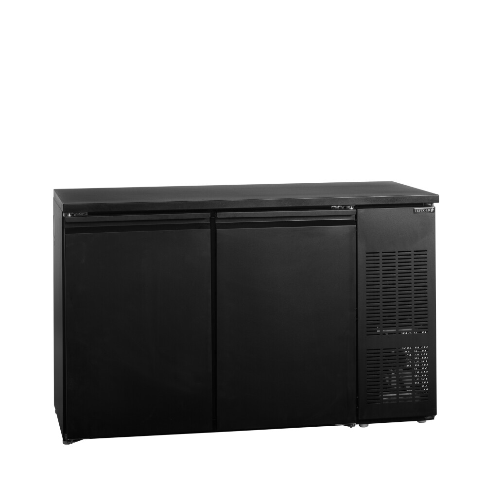 CKC8 KEG Cooler
