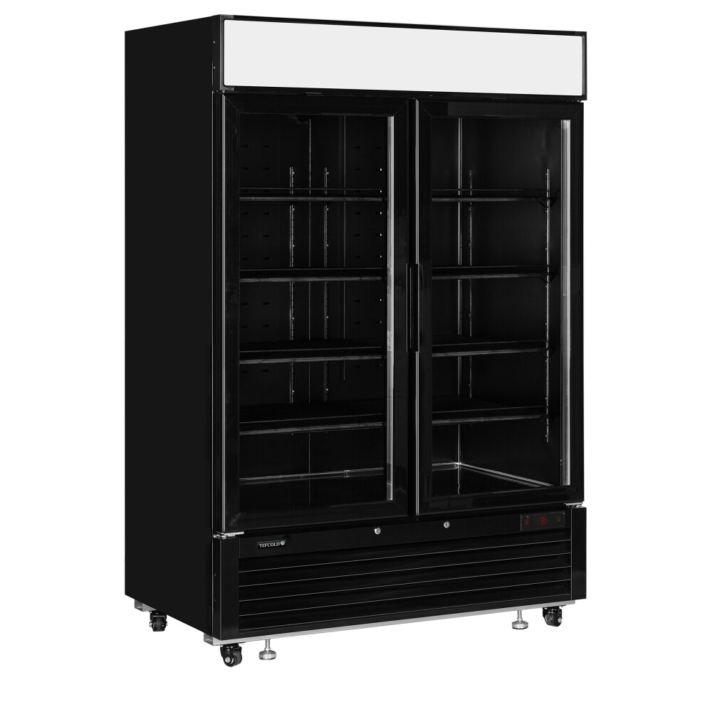 TEFCOLD LGC5000B