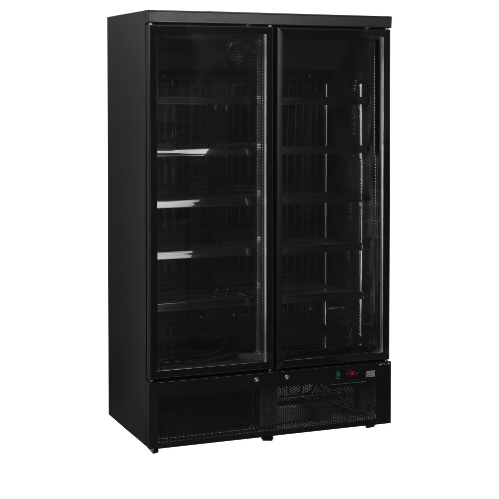 Atom Maxi F2DBB