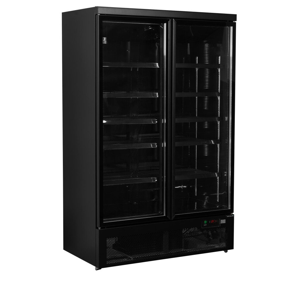 Atom Maxi C2DBB