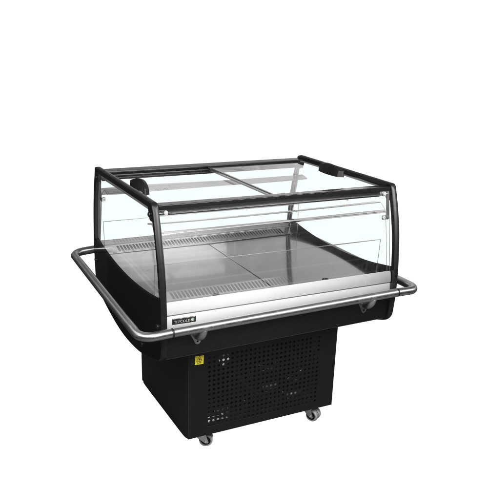 PDC90SL-2