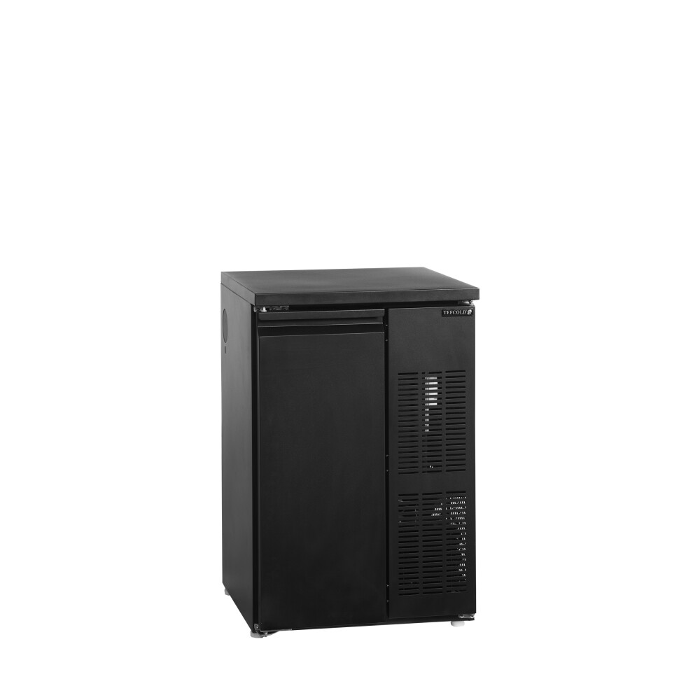 CKC2 KEG Cooler