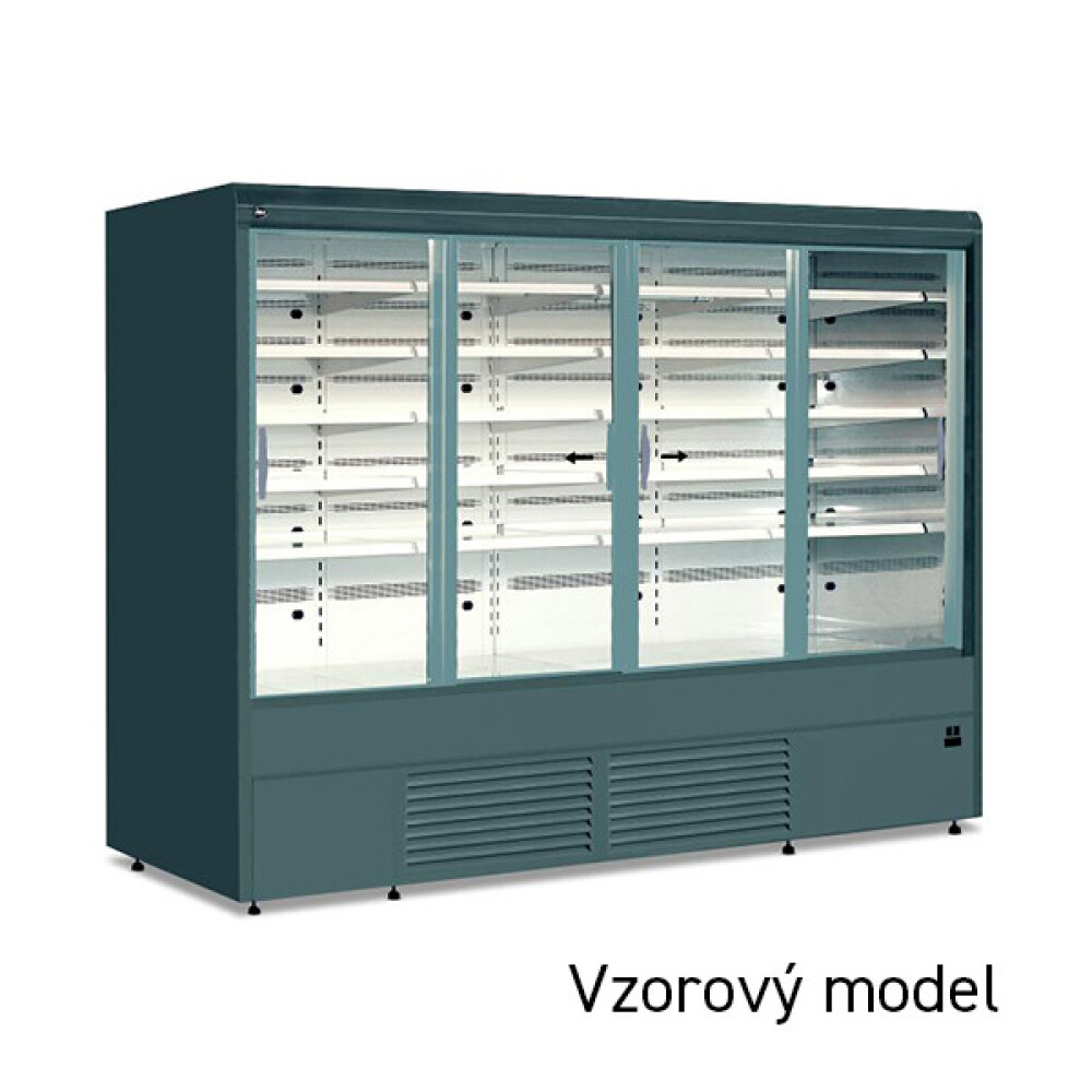 Varna 160/80 DP 