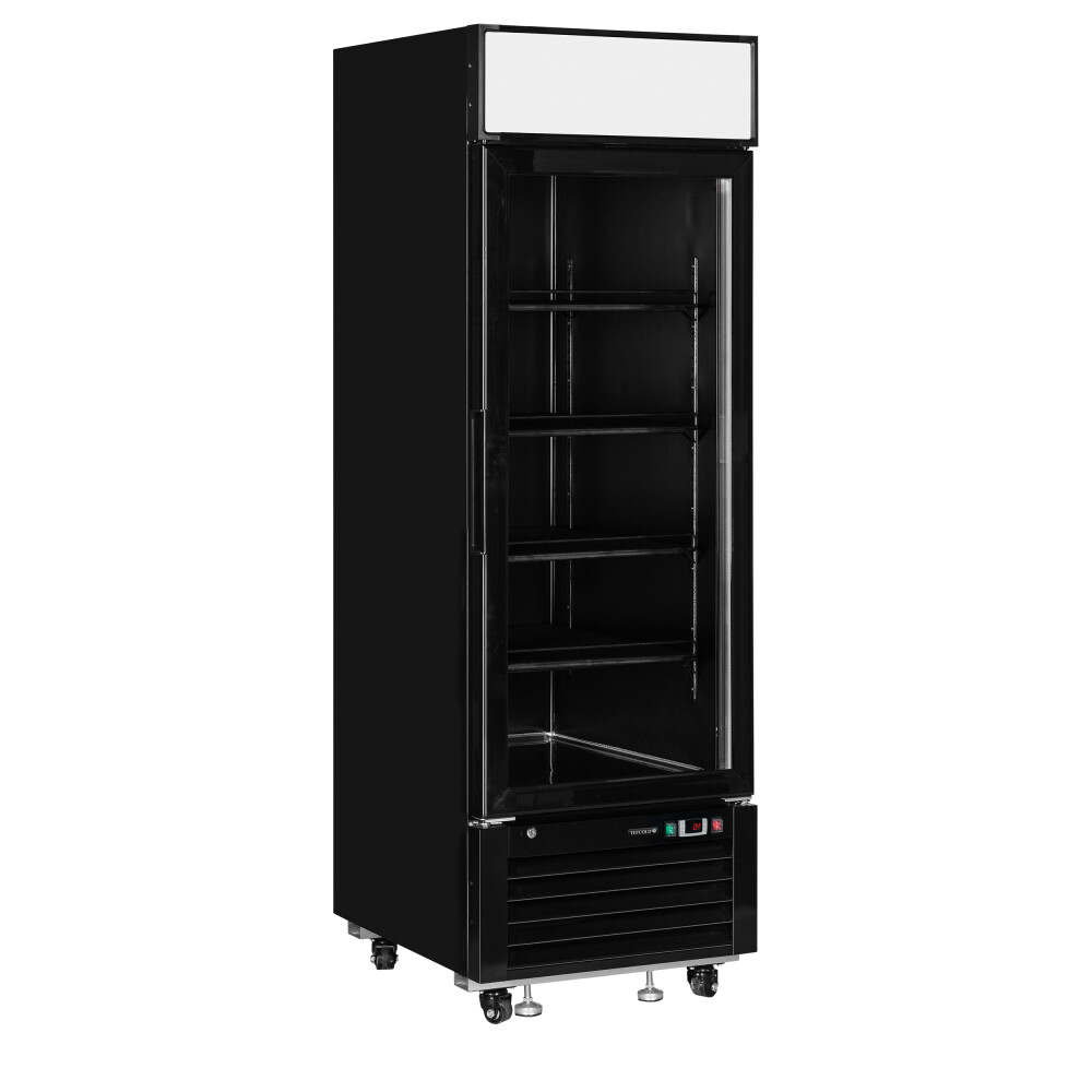 TEFCOLD LGC2500B
