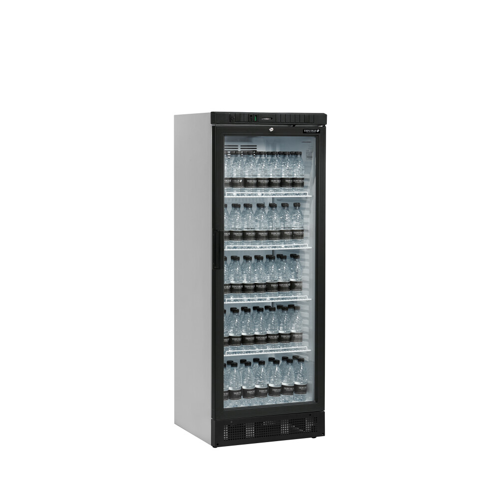 SCU 1280