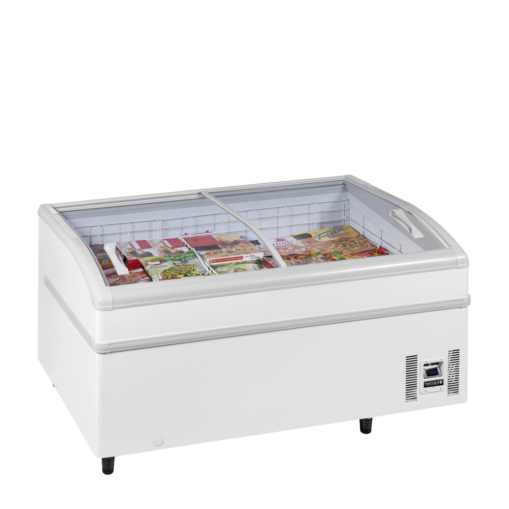 Shallow 150-CF