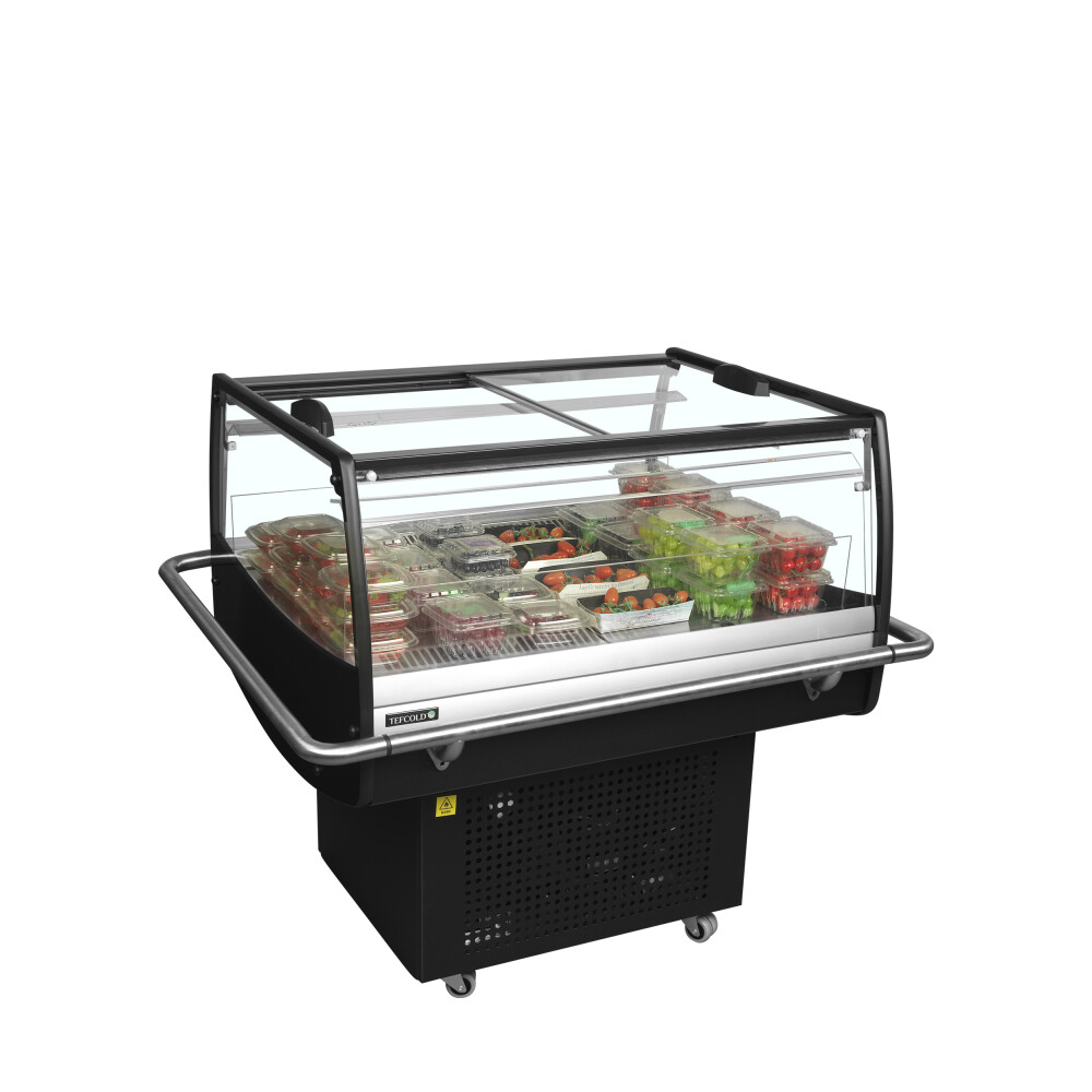 PDC90SL-2