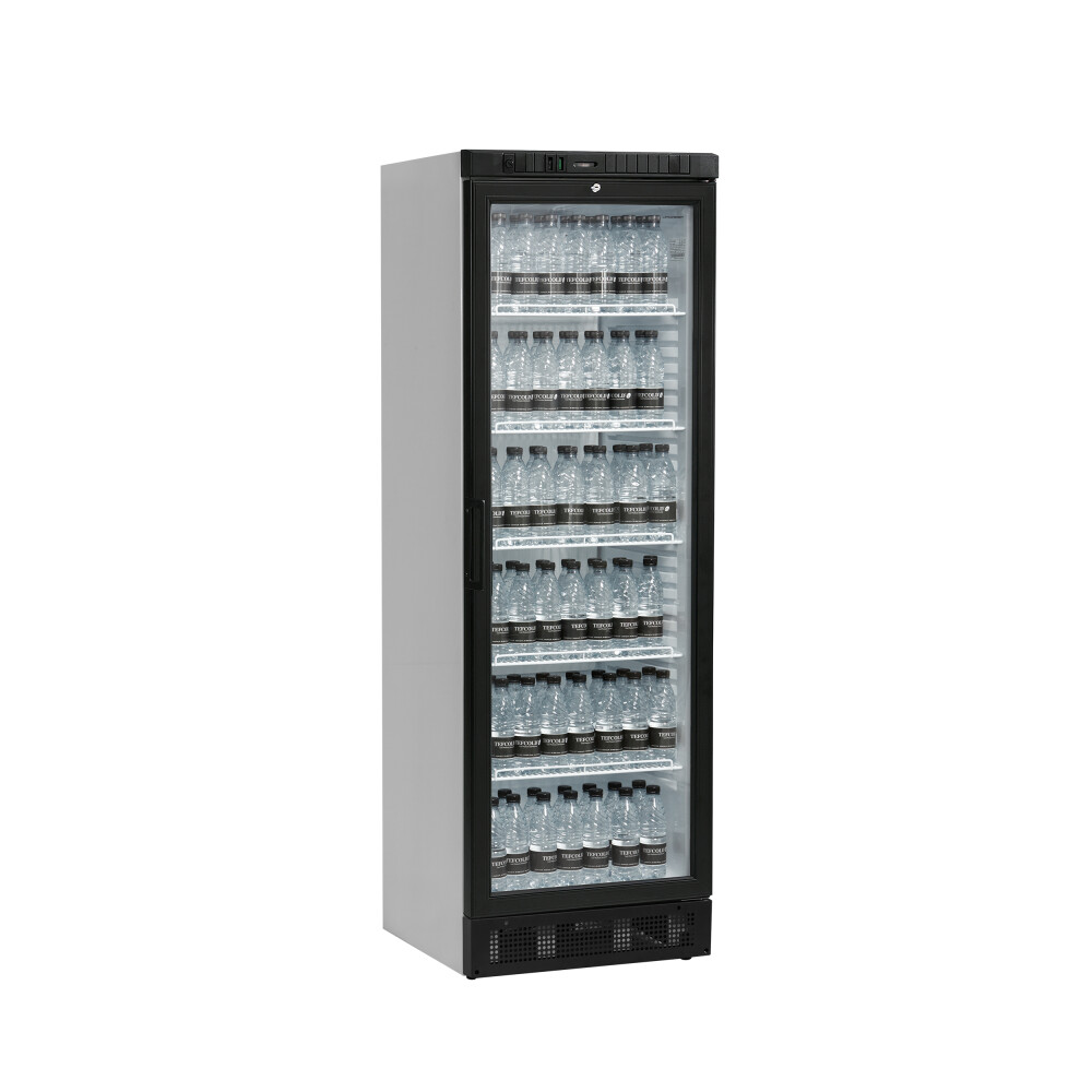 SCU 1375