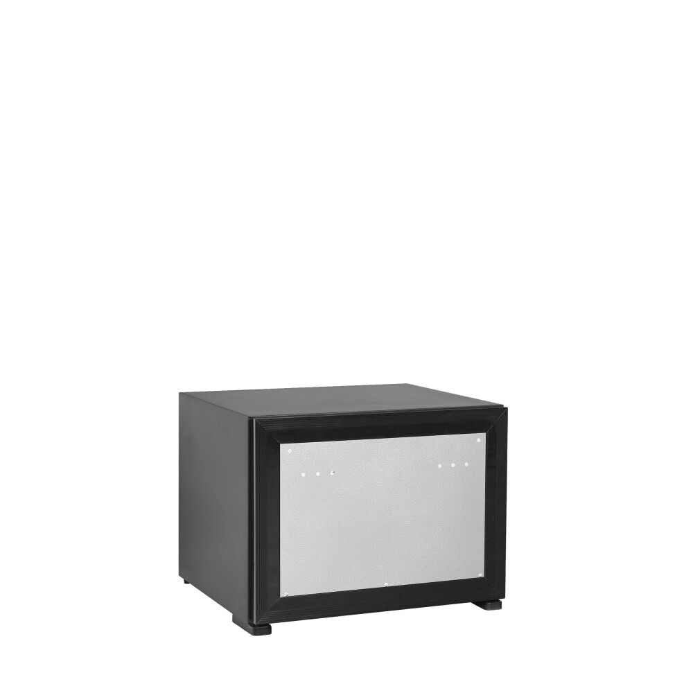 TD 50 C