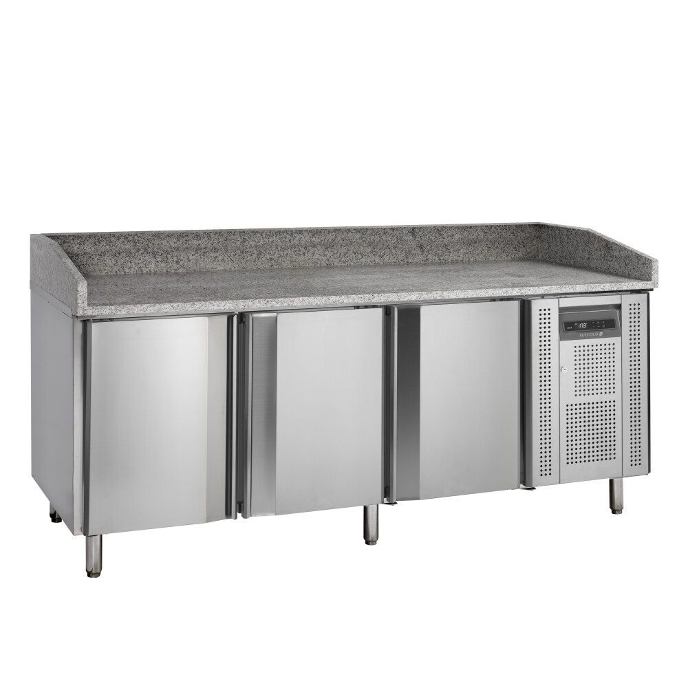 TEFCOLD PT 1300