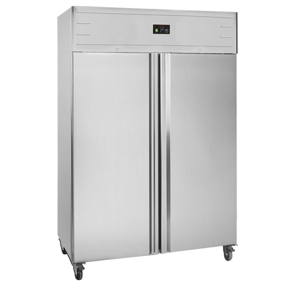 GUC 140