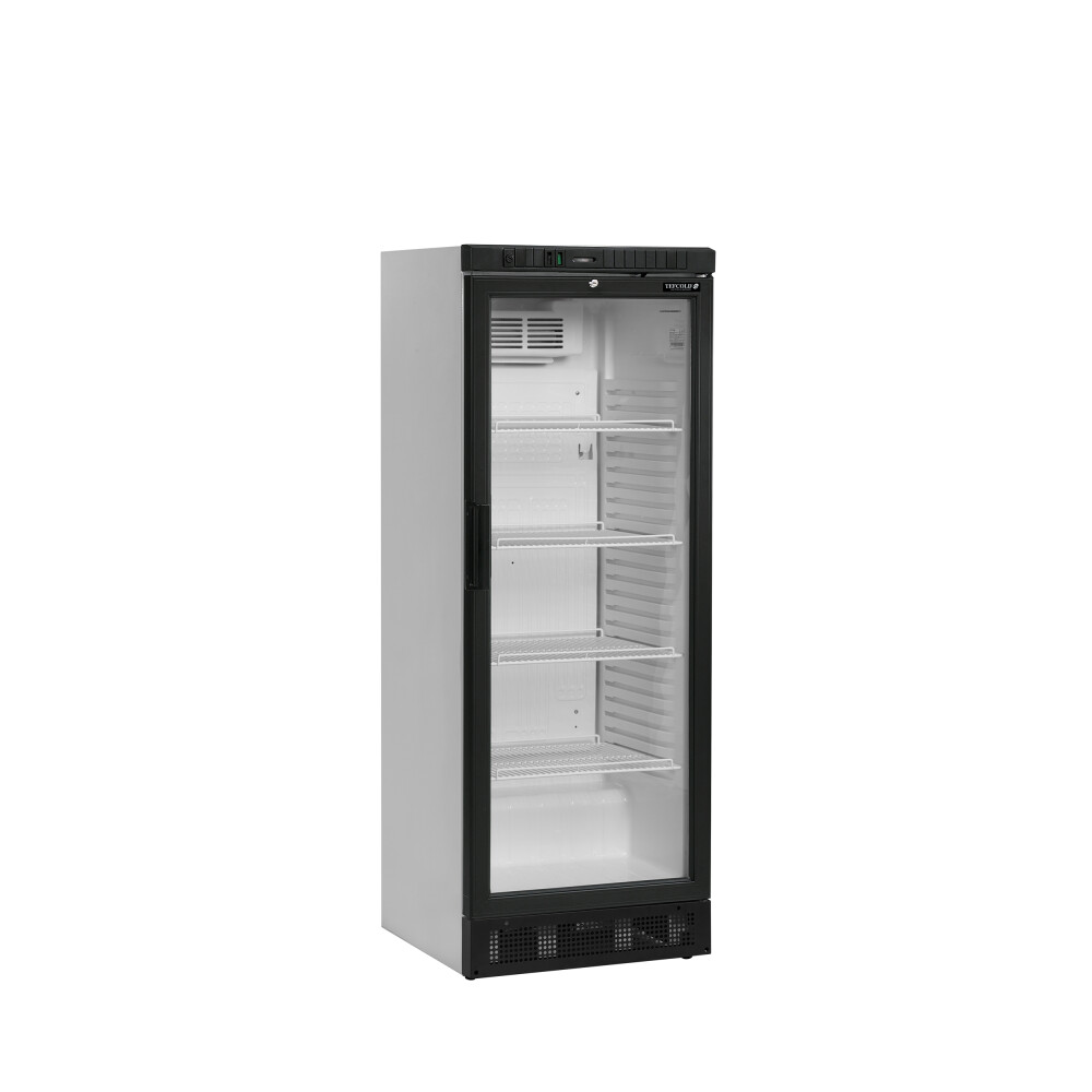 SCU 1280