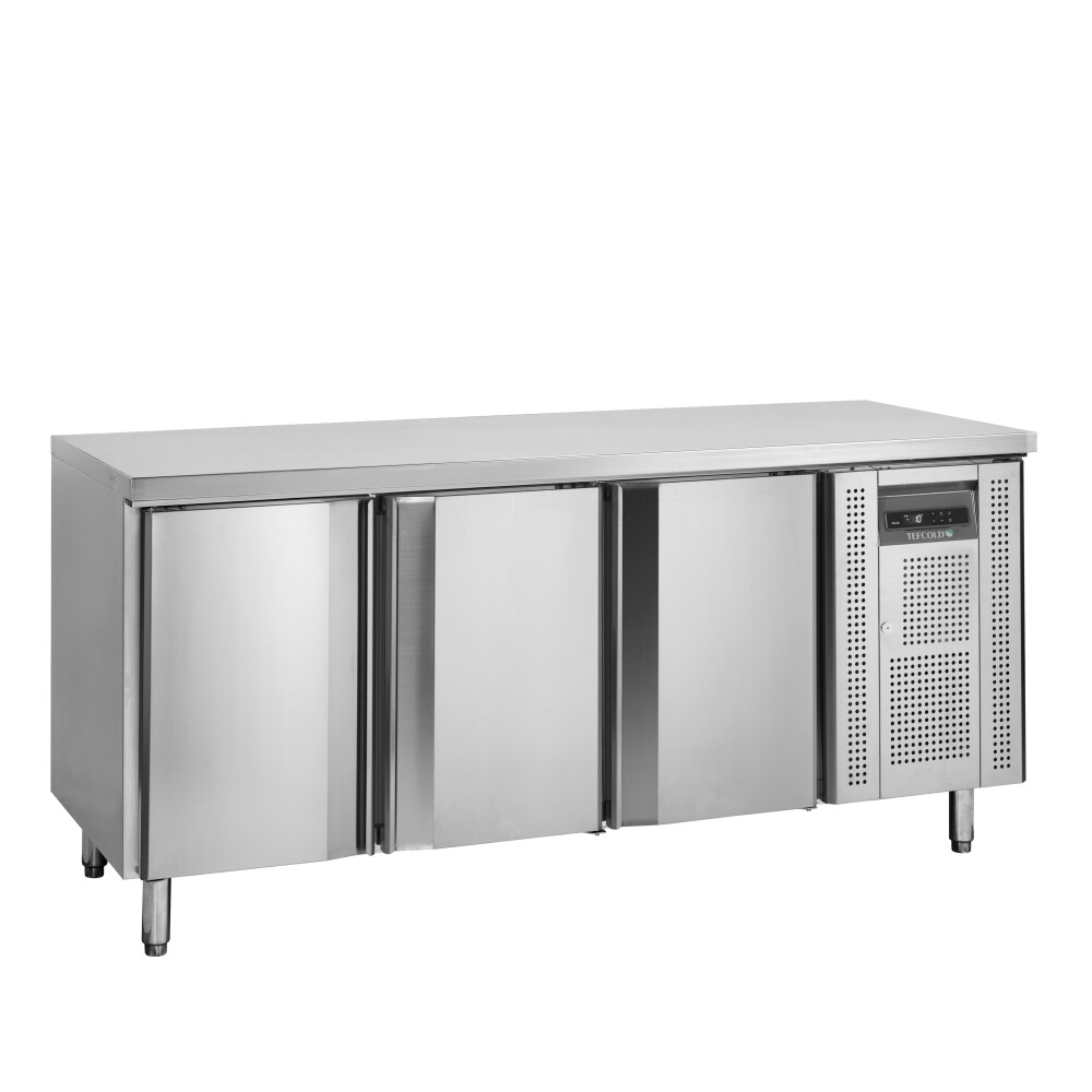 CF 7310/-SP