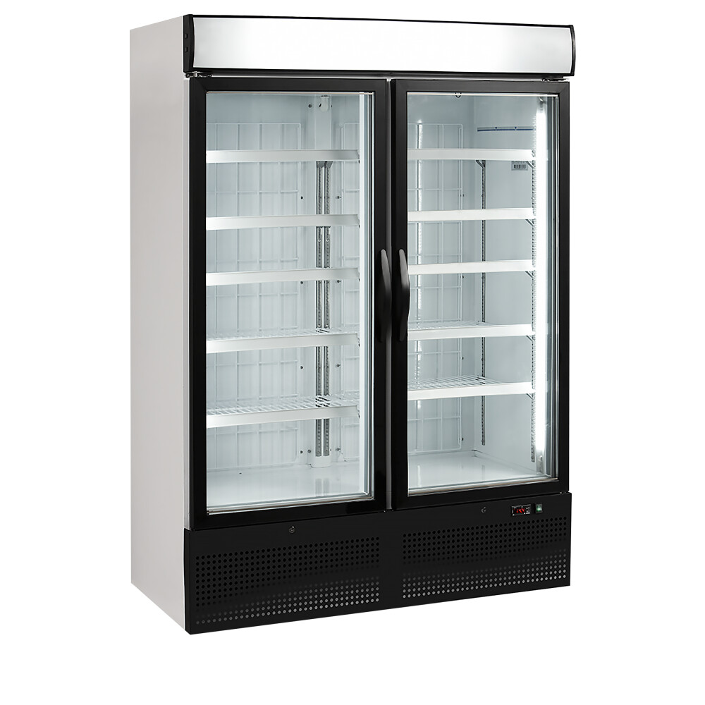 NF 5000 G