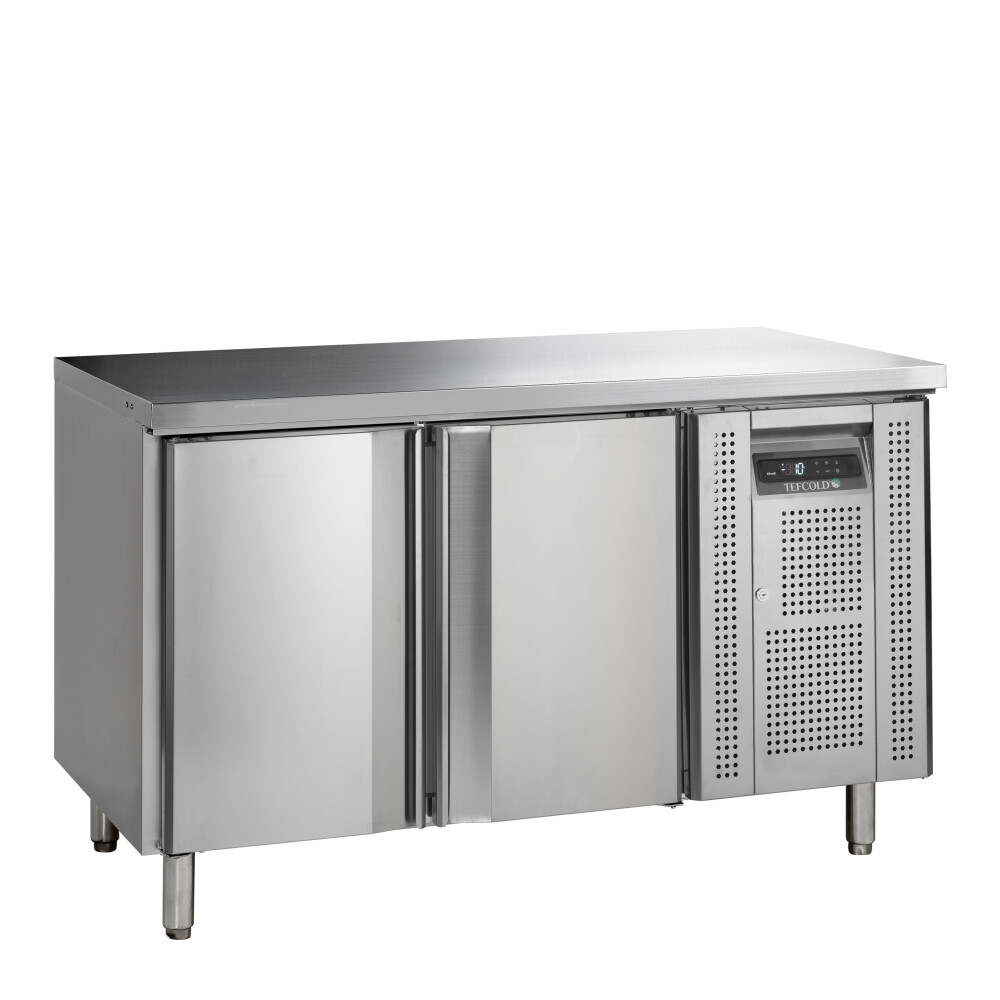 CF 7210/-SP