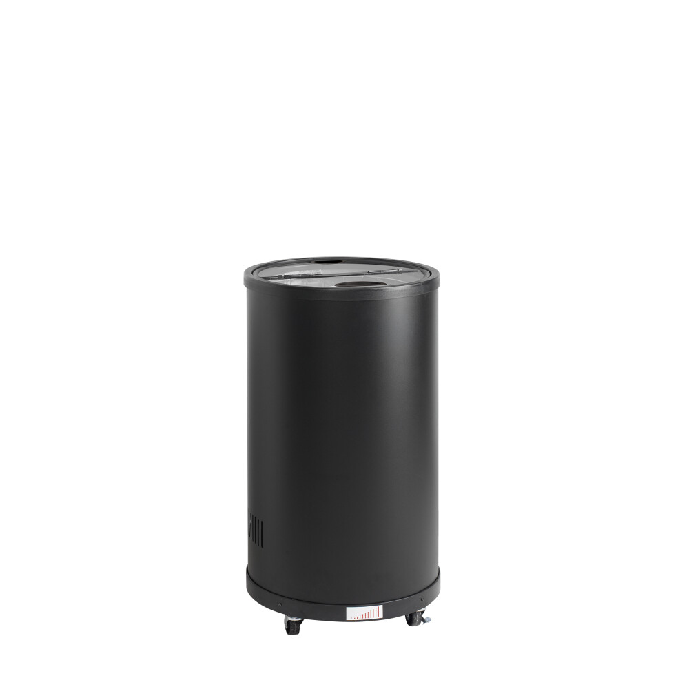 CC 45 Can Cooler