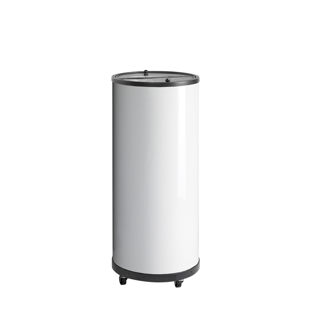 CC 55 Can Cooler
