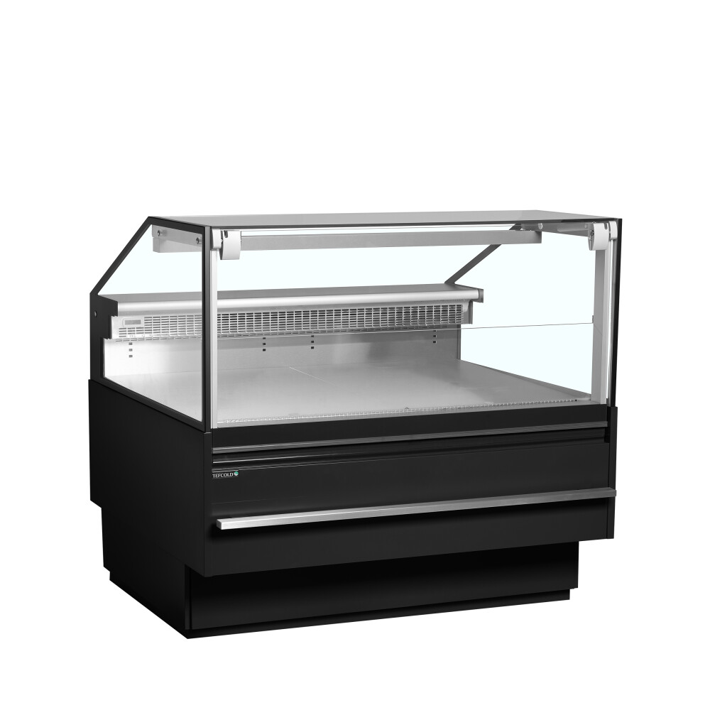 SOCA12590B