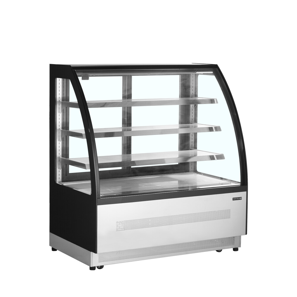LPD 1200 C Black