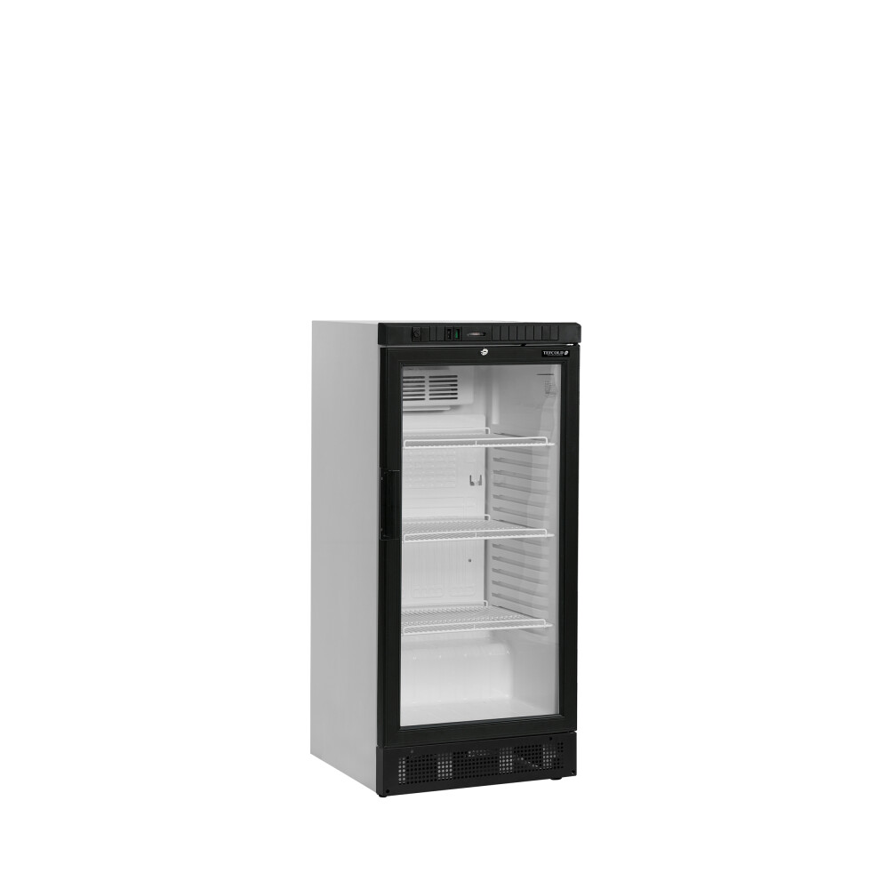 SCU 1220