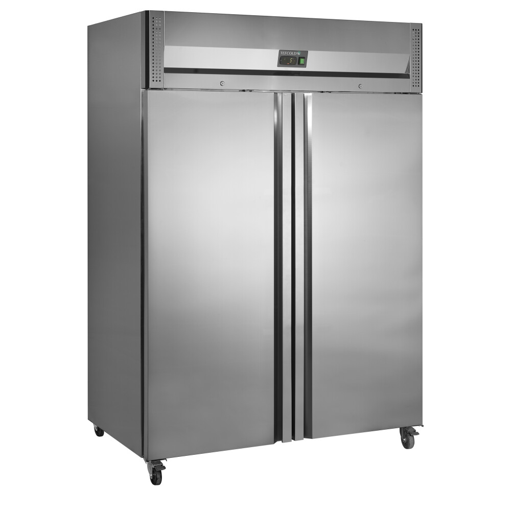 RK 1420X1