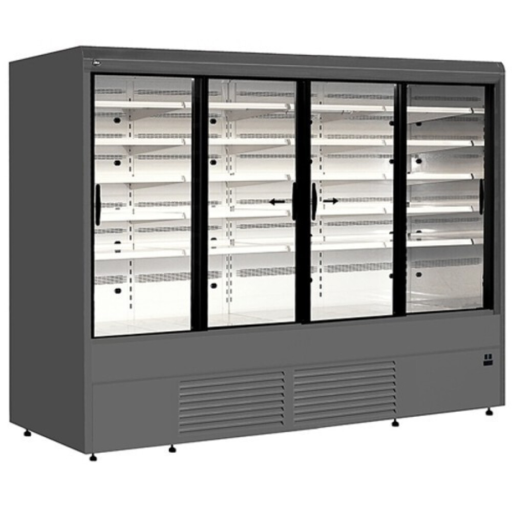 Varna 250/80 DP