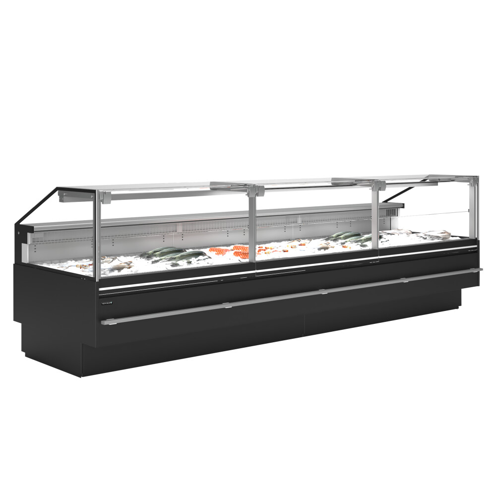 SOCA-F37590B