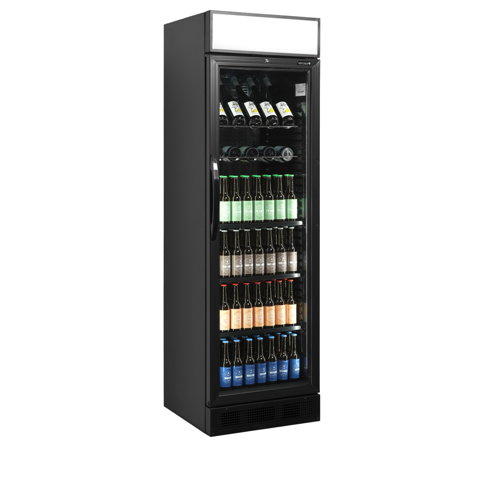 CEV 425 CP BLACK