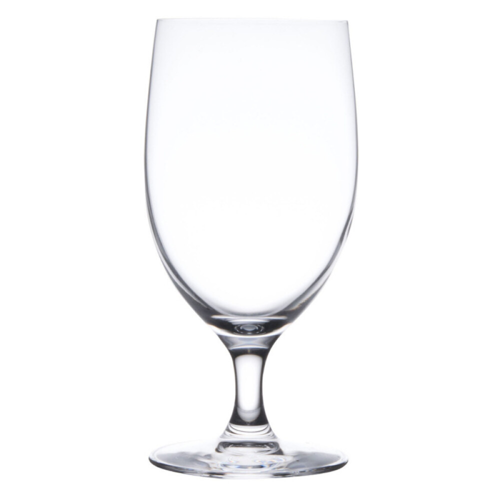 Sklenice Cabernet 400 ml