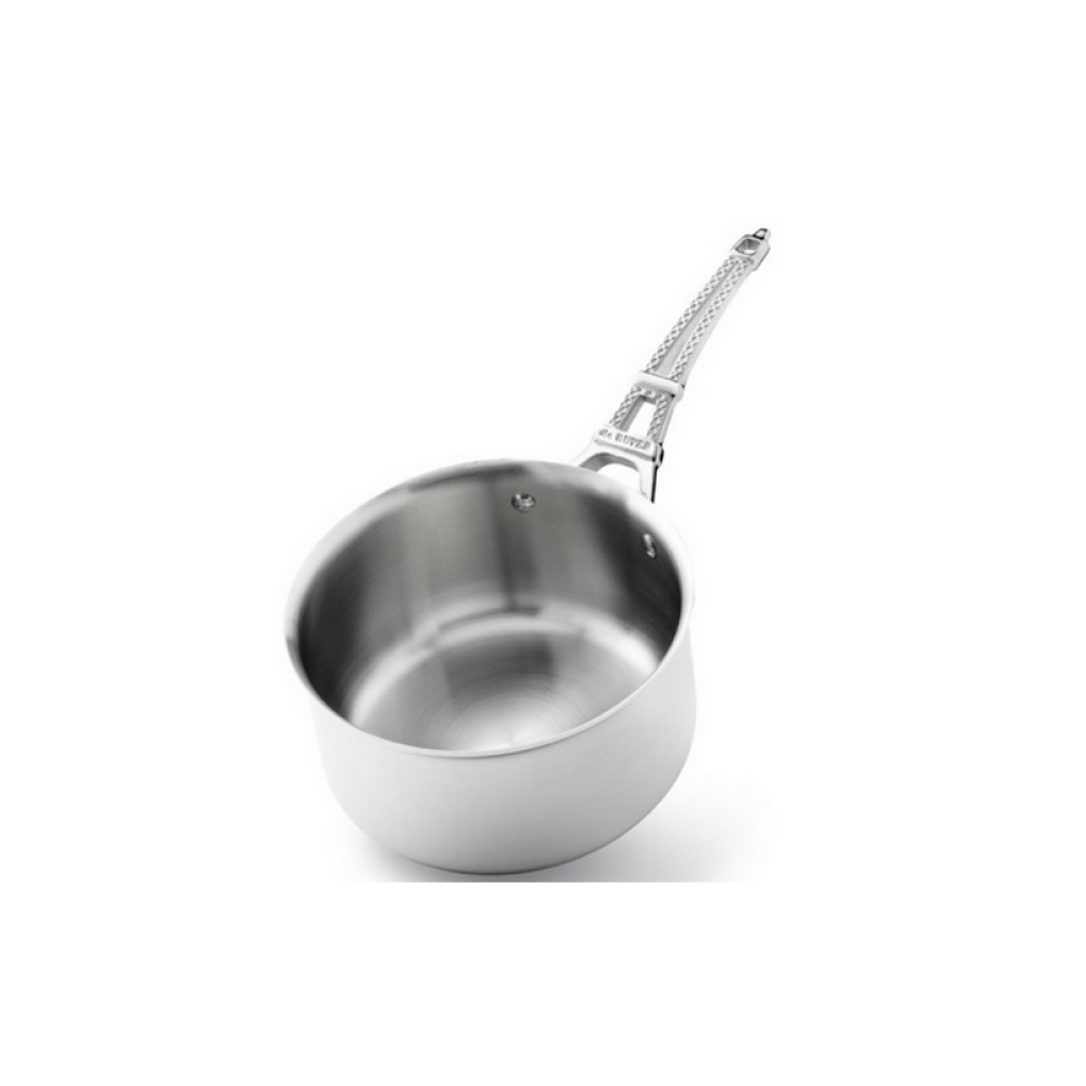 de Buyer Rendlík French Collection pr. 18 cm, 2,5 l | D-3751-18