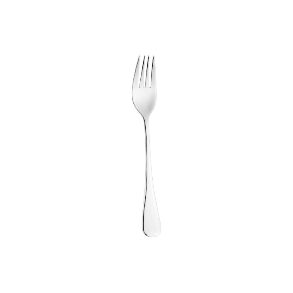 Aude vidlička jídelní 19,7 cm