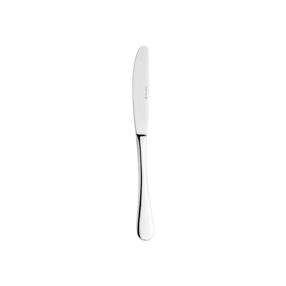 Aude nůž jídelní 23 cm