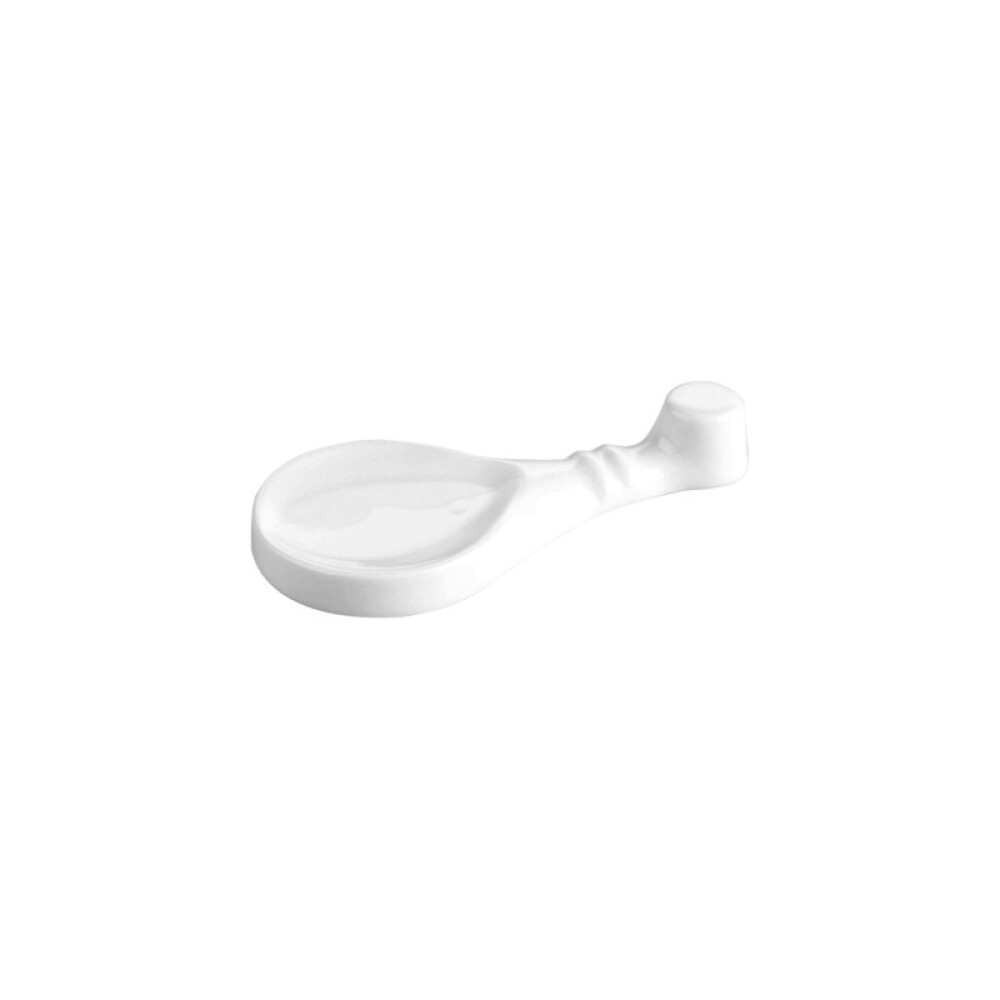 RAK Minimax držák na lžíce 11,5 × 5,5 cm | RAK-ACSS01