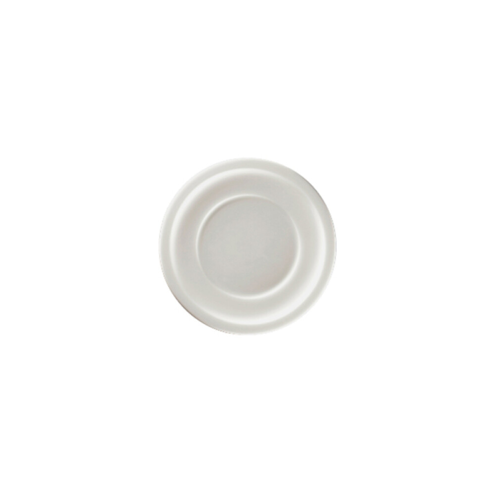 RAK Talíř 16 cm – dual | RAK-EAFP16DU
