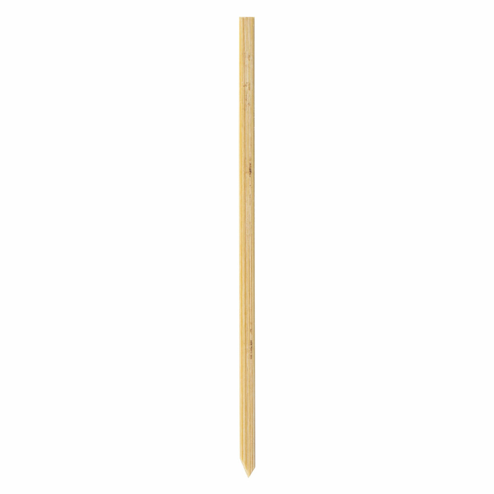 Napichovátko bambusové rovné 8,5 cm (100 ks)