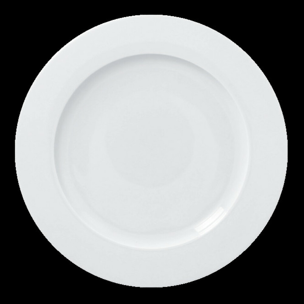 RAK Talíř mělký 29 cm | RAK-ASFP29