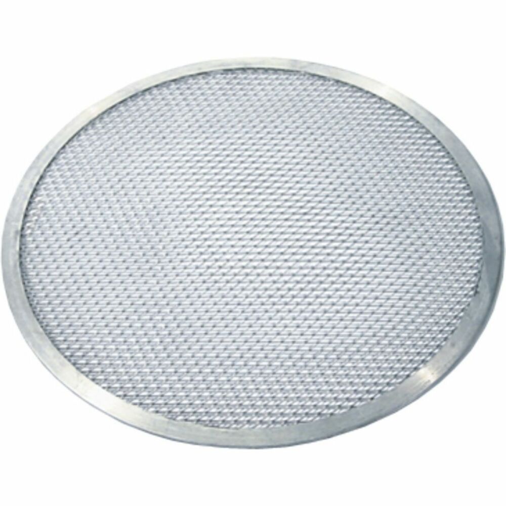 Síto na pizzu 50 cm
